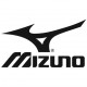 Спортивная обувь и кроссовки Mizuno