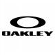 Обувь и кроссовки Oakley
