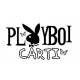 Одежда и мерч Playboi Carti