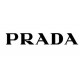 Обувь и кроссовки Prada