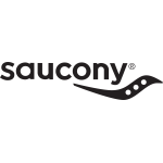 Saucony