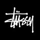 Одежда и аксессуары Stüssy