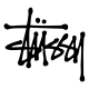 Оригинальные кроссовки в коллаборации с Stussy Оригинальные кроссовки в коллаборации с Stussy