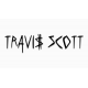 Одежда и аксессуары Travis Scott