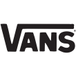 Vans/Converse