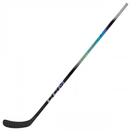 Клюшка из США CCM Jetspeed FT8 Senior Hockey Stick