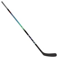 Клюшка хоккейная взрослая CCM Jetspeed FT8 Senior Hockey Stick