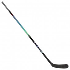 Клюшка хоккейная взрослая CCM Jetspeed FT8 Senior Hockey Stick