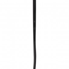 Клюшка хоккейная взрослая CCM Jetspeed FT8 Senior Hockey Stick