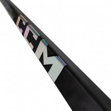 Клюшка хоккейная взрослая CCM Jetspeed FT8 Senior Hockey Stick