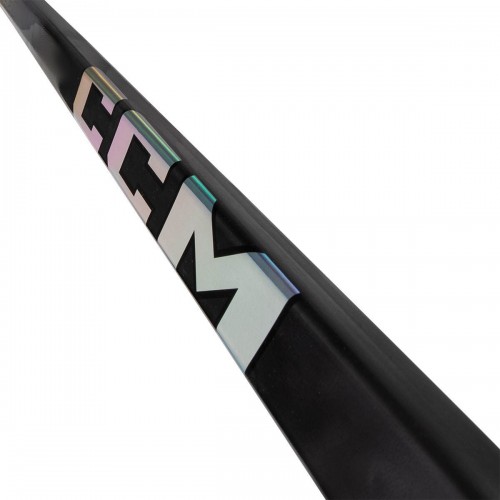 Клюшка из США CCM Jetspeed FT8 Senior Hockey Stick