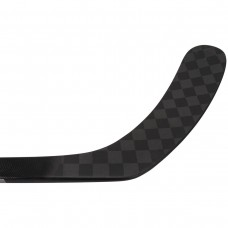 Клюшка хоккейная взрослая CCM Jetspeed FT8 Senior Hockey Stick