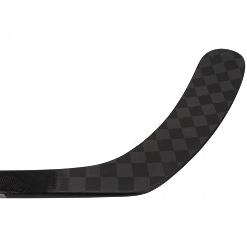 Клюшка из США CCM Jetspeed FT8 Senior Hockey Stick