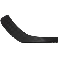 Клюшка хоккейная взрослая CCM Jetspeed FT8 Senior Hockey Stick