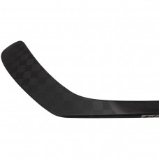 Клюшка хоккейная взрослая CCM Jetspeed FT8 Senior Hockey Stick