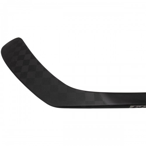Клюшка из США CCM Jetspeed FT8 Senior Hockey Stick
