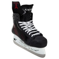 Коньки взрослые CCM Jetspeed FT880 Senior Ice Hockey Skates