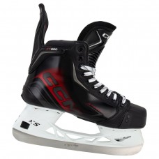 Коньки взрослые CCM Jetspeed FT880 Senior Ice Hockey Skates