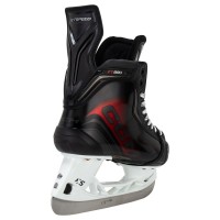 Коньки взрослые CCM Jetspeed FT880 Senior Ice Hockey Skates