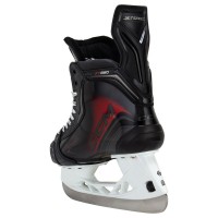 Коньки взрослые CCM Jetspeed FT880 Senior Ice Hockey Skates