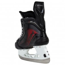 Коньки взрослые CCM Jetspeed FT880 Senior Ice Hockey Skates