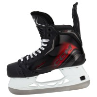 Коньки взрослые CCM Jetspeed FT880 Senior Ice Hockey Skates