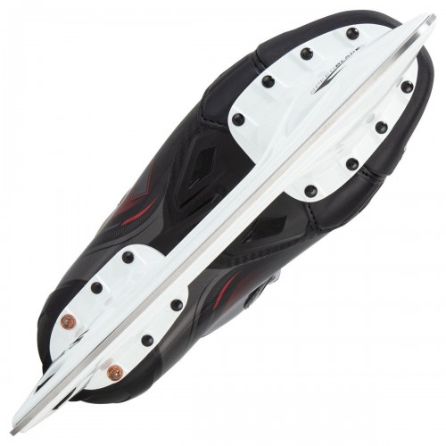 Коньки хоккейные взрослые CCM Jetspeed FT880 Senior Ice Hockey Skates