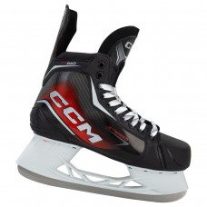 Коньки взрослые CCM Jetspeed FT860 Senior Ice Hockey Skates