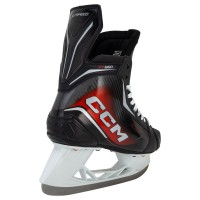 Коньки взрослые CCM Jetspeed FT860 Senior Ice Hockey Skates