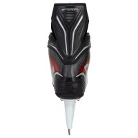 Коньки взрослые CCM Jetspeed FT860 Senior Ice Hockey Skates