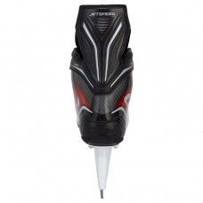 Коньки взрослые CCM Jetspeed FT860 Senior Ice Hockey Skates