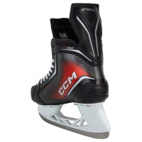 Коньки взрослые CCM Jetspeed FT860 Senior Ice Hockey Skates