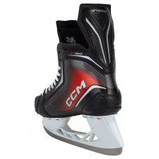 Коньки взрослые CCM Jetspeed FT860 Senior Ice Hockey Skates