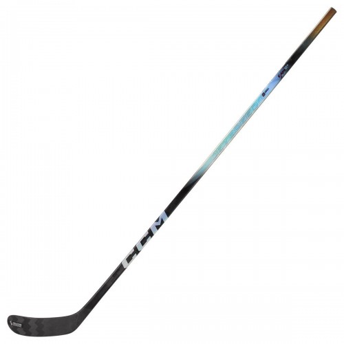 Клюшка из США CCM Jetspeed FT8 Pro Senior Hockey Stick