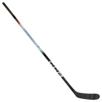Клюшка хоккейная взрослая CCM Jetspeed FT8 Pro Senior Hockey Stick