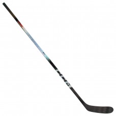 Клюшка хоккейная взрослая CCM Jetspeed FT8 Pro Senior Hockey Stick
