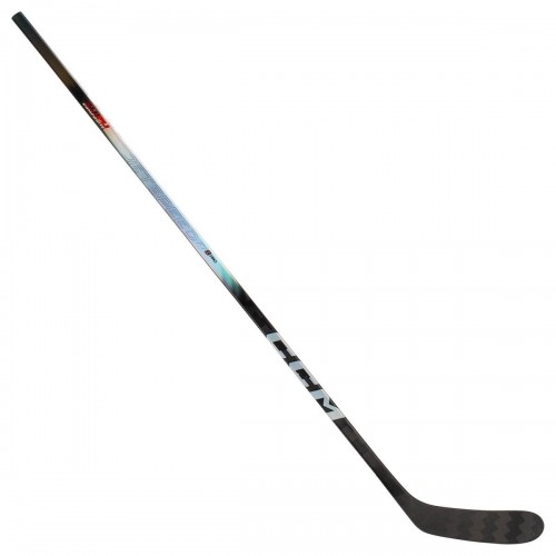 Клюшка из США CCM Jetspeed FT8 Pro Senior Hockey Stick