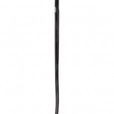 Клюшка хоккейная взрослая CCM Jetspeed FT8 Pro Senior Hockey Stick