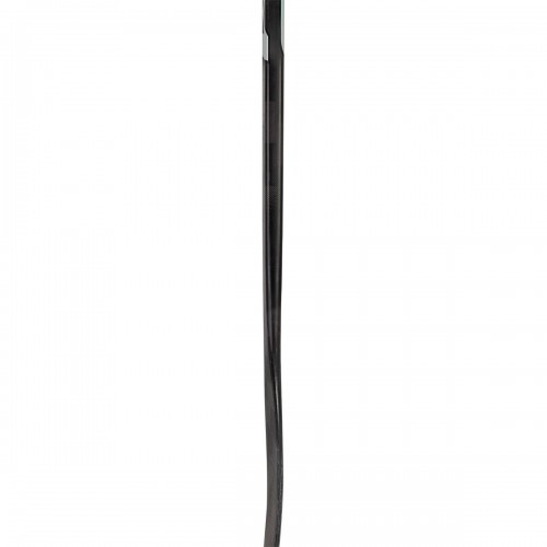 Клюшка из США CCM Jetspeed FT8 Pro Senior Hockey Stick