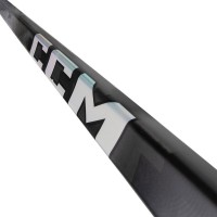 Клюшка хоккейная взрослая CCM Jetspeed FT8 Pro Senior Hockey Stick