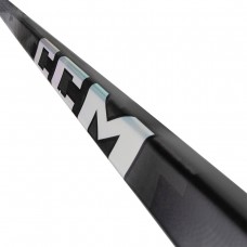 Клюшка хоккейная взрослая CCM Jetspeed FT8 Pro Senior Hockey Stick