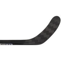 Клюшка хоккейная взрослая CCM Jetspeed FT8 Pro Senior Hockey Stick