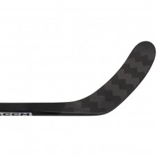 Клюшка хоккейная взрослая CCM Jetspeed FT8 Pro Senior Hockey Stick