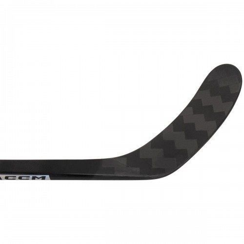 Клюшка из США CCM Jetspeed FT8 Pro Senior Hockey Stick