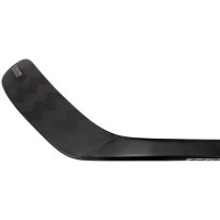 Клюшка хоккейная взрослая CCM Jetspeed FT8 Pro Senior Hockey Stick