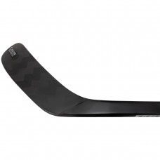 Клюшка хоккейная взрослая CCM Jetspeed FT8 Pro Senior Hockey Stick
