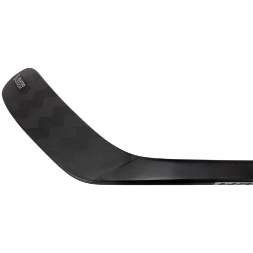 Клюшка из США CCM Jetspeed FT8 Pro Senior Hockey Stick