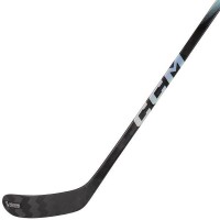 Клюшка хоккейная взрослая CCM Jetspeed FT8 Pro Senior Hockey Stick