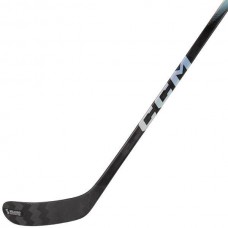 Клюшка хоккейная взрослая CCM Jetspeed FT8 Pro Senior Hockey Stick