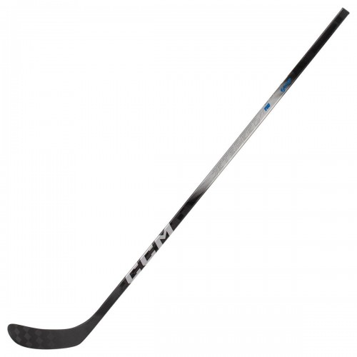 Клюшка детская из США CCM Jetspeed Perfomance Youth Hockey Stick
